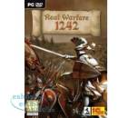 Hry na PC Real Warfare 1242