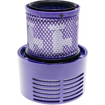 Vacs Dyson Cyclone V10 Motorhead Hepa filter