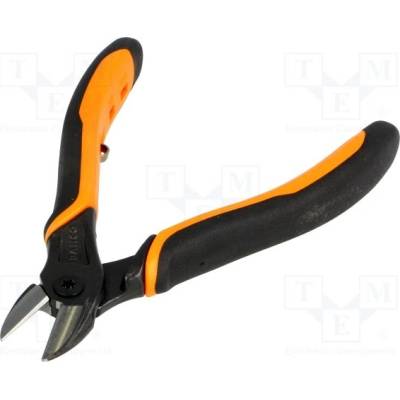 Bahco 2101G-140IP