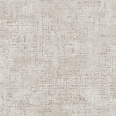 Cristiana Masi by Parato 24441 vliesová tapeta na zeď Textum, rozměry 0,53 x 10,05 m
