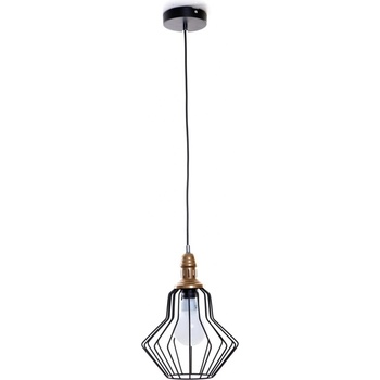 Ledko 00256