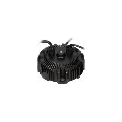 Napájecí zdroj spínaný LED 160W 48VDC 3,3A 90÷305VAC IP67