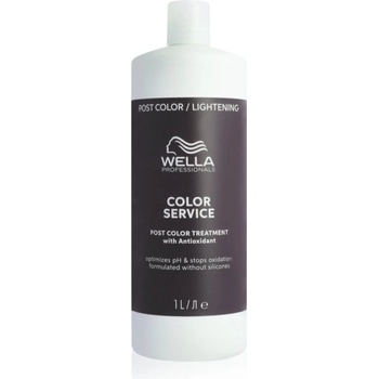 Image 1 of Wella Invigo Color Service процедура-грижа след боядисване 1000ml