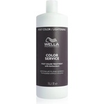 Wella Invigo Color Service процедура-грижа след боядисване 1000ml