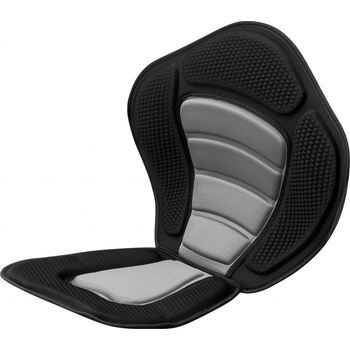 Paddleboard REBEL ACTIVE RBA-4507