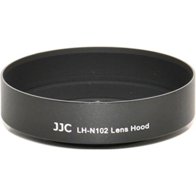 JJC HB-N102 pro Nikon