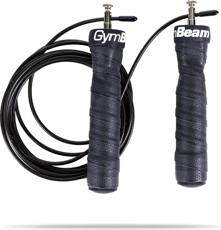 GymBeam Onyx