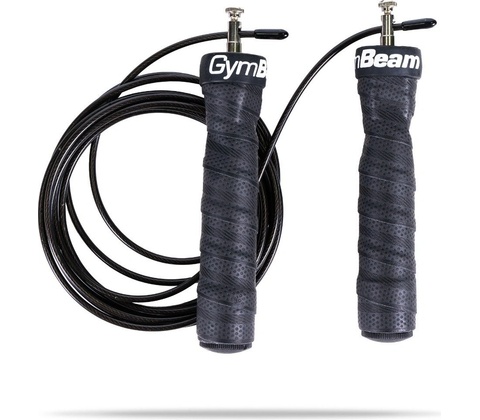 GymBeam Onyx