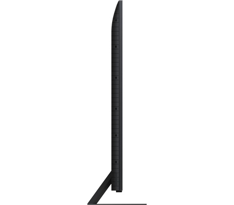 TCL 75C855