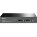 TP-LINK TL-SG1008MP