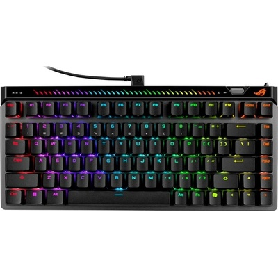 Asus ROG Falchion ACE 75 HE 90MP047H-BKUA20