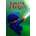 10 Second Ninja