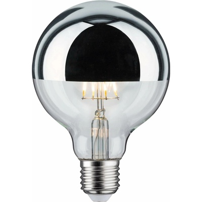 Paulmann LED žárovka 286.73 E27 6,5 W