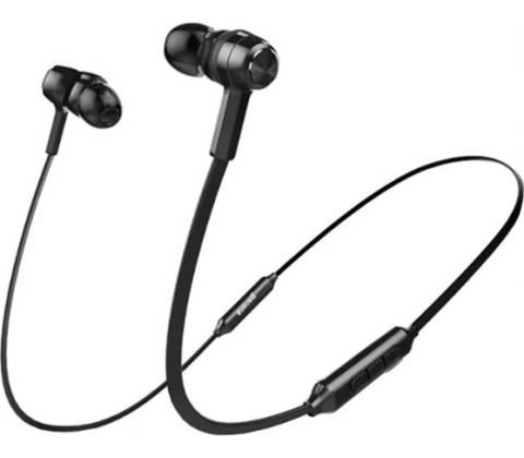 Cellularline BOOST