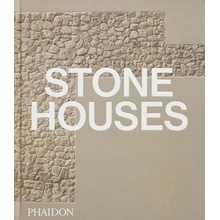 Stone Houses - Phaidon