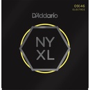 DAddario NYXL0946