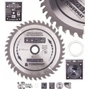 Powermat PM0883