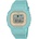 Casio GLX-S5600-3ER