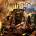 Warkings - Reborn CD