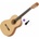 Yamaha C30M Basic SET