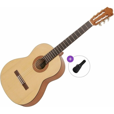 Yamaha C30M Basic SET