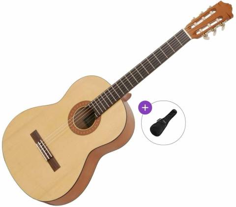 Yamaha C30M Basic SET