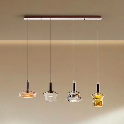 Schuller Valencia 403269