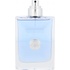 Versace Pour Homme toaletní voda pánská 100 ml tester
