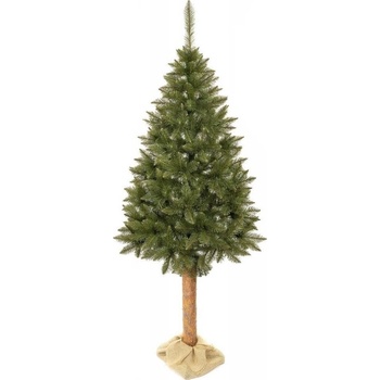 Elma Vianočný stromček na kmeni 180 cm smrek EA0061