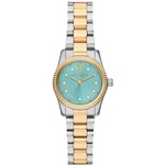 Michael Kors MK7579 Часовници