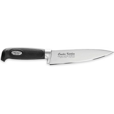 Marttiini CKP Little Cook stainless steel 15 cm