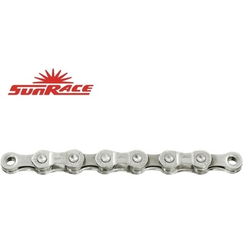 Sunrace M94