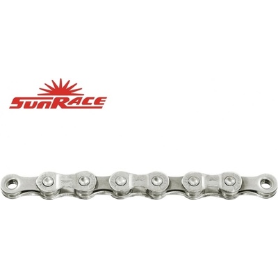 Sunrace M94