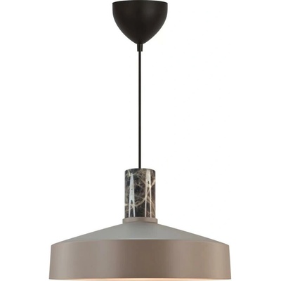 Nordlux NX0452