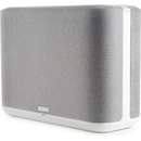 Canton CD 250