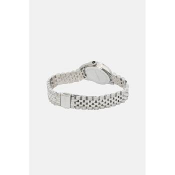 KARL LAGERFELD Часовник дамски (R0553109507)