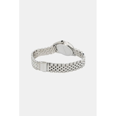 KARL LAGERFELD Часовник дамски (R0553109507)