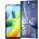 Xiaomi Темперирано защитно стъкло 9H за Xiaomi Redmi A1 - Прозрачен KP24536