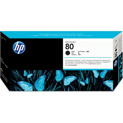 HP C4820A - originálny