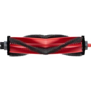 Roborock Q7/ Q8 - Централна четка (SDZS13RR)