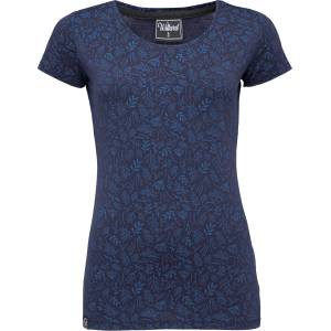 Willard TSHIRT M - sportisimo - 23,37 лв