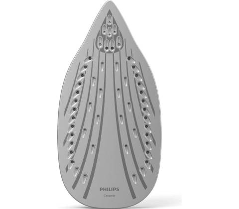 Philips DST 3030/70
