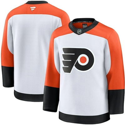 Fanatics Pánsky Dres Philadelphia Flyers Premium Away Jersey