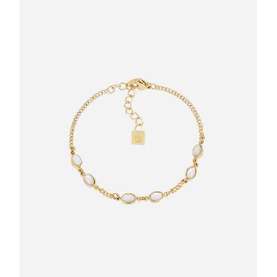 ZAG Bijoux SBS27714-01SEL