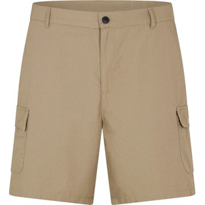 Barbour International Къси панталони Barbour International Mens Ripstop Cargo Shorts - Corrainder BE74