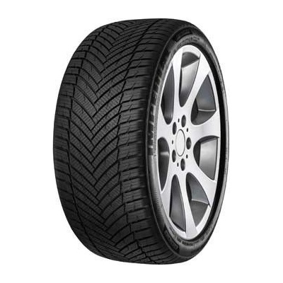 Imperial Ecodriver 4S 235/40 R18 95W