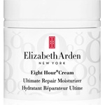 Elizabeth Arden Eight Hour Cream Ultimate Repair Moisturizer лек хидратиращ крем дневен 50ml
