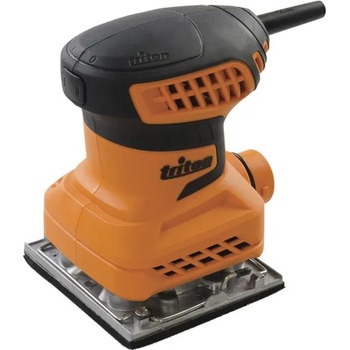 Image 1 of TRITON 389621