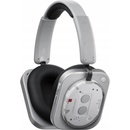 NOTHING headphone (1)