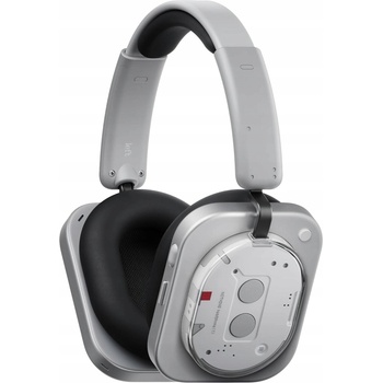 NOTHING headphone (1)